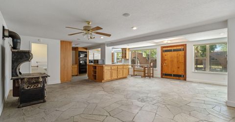 3570 Cherokee Drive, Carson City, NV 89705 Photo