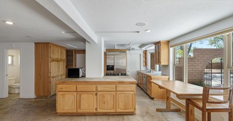 3570 Cherokee Drive, Carson City, NV 89705 Photo