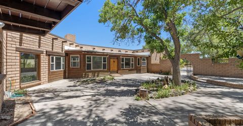 3570 Cherokee Drive, Carson City, NV 89705 Photo