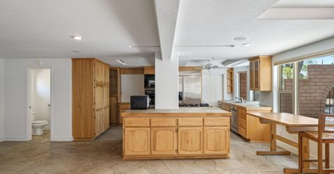 3570 Cherokee Drive, Carson City, NV 89705 Photo
