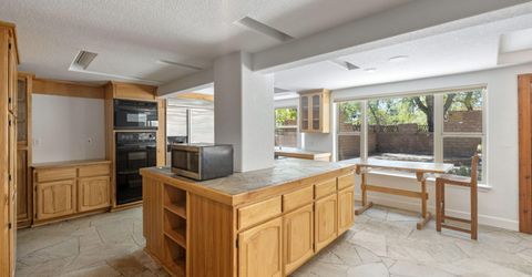 3570 Cherokee Drive, Carson City, NV 89705 Photo
