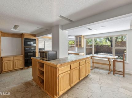 3570 Cherokee Drive, Carson City, NV 89705 Photo