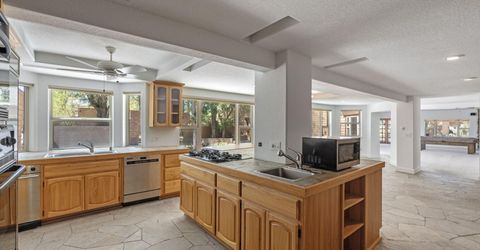 3570 Cherokee Drive, Carson City, NV 89705 Photo