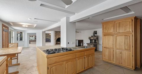 3570 Cherokee Drive, Carson City, NV 89705 Photo