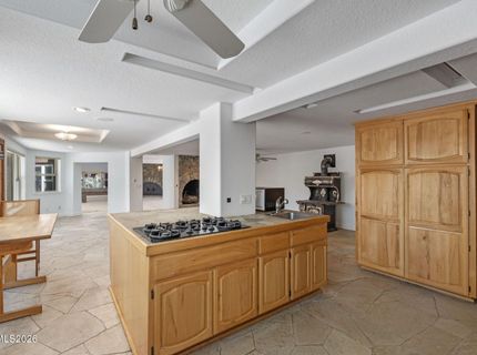 3570 Cherokee Drive, Carson City, NV 89705 Photo