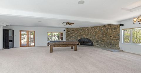 3570 Cherokee Drive, Carson City, NV 89705 Photo