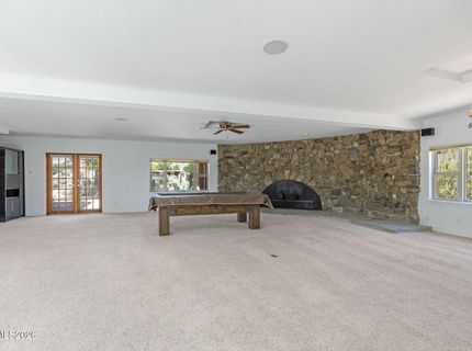 3570 Cherokee Drive, Carson City, NV 89705 Photo