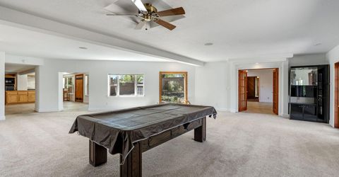3570 Cherokee Drive, Carson City, NV 89705 Photo