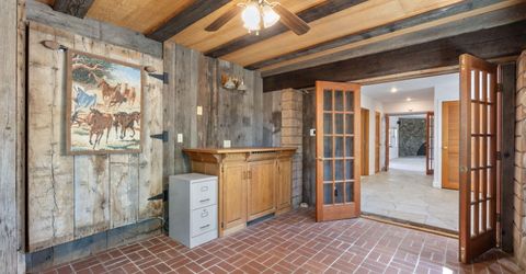 3570 Cherokee Drive, Carson City, NV 89705 Photo