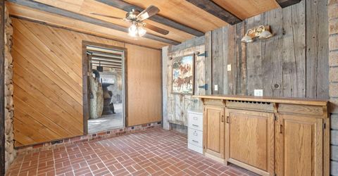 3570 Cherokee Drive, Carson City, NV 89705 Photo