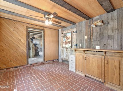 3570 Cherokee Drive, Carson City, NV 89705 Photo