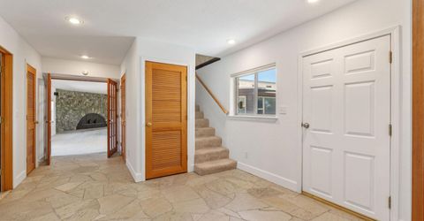 3570 Cherokee Drive, Carson City, NV 89705 Photo