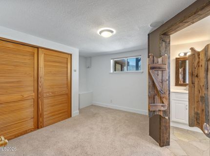 3570 Cherokee Drive, Carson City, NV 89705 Photo