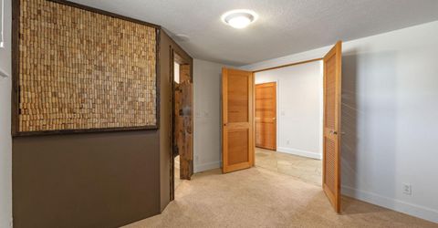 3570 Cherokee Drive, Carson City, NV 89705 Photo