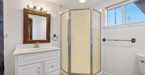3570 Cherokee Drive, Carson City, NV 89705 Photo