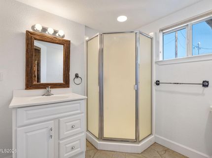 3570 Cherokee Drive, Carson City, NV 89705 Photo
