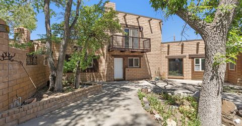 3570 Cherokee Drive, Carson City, NV 89705 Photo