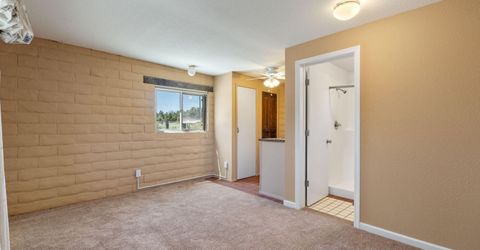 3570 Cherokee Drive, Carson City, NV 89705 Photo