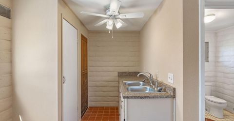 3570 Cherokee Drive, Carson City, NV 89705 Photo