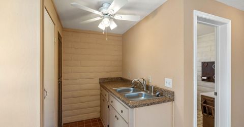 3570 Cherokee Drive, Carson City, NV 89705 Photo