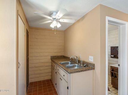 3570 Cherokee Drive, Carson City, NV 89705 Photo