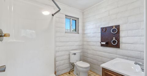3570 Cherokee Drive, Carson City, NV 89705 Photo