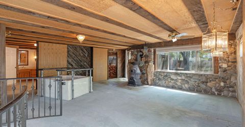 3570 Cherokee Drive, Carson City, NV 89705 Photo