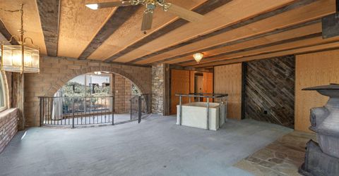 3570 Cherokee Drive, Carson City, NV 89705 Photo