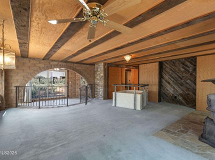 3570 Cherokee Drive, Carson City, NV 89705 Photo
