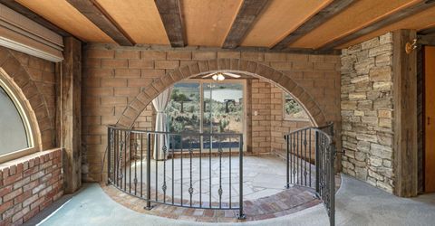 3570 Cherokee Drive, Carson City, NV 89705 Photo