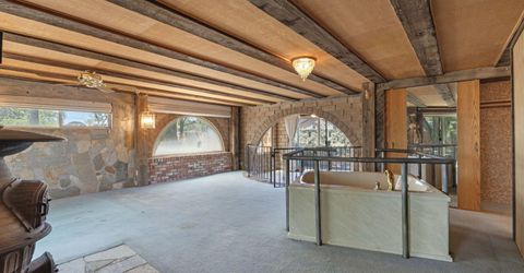 3570 Cherokee Drive, Carson City, NV 89705 Photo