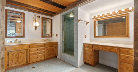 3570 Cherokee Drive, Carson City, NV 89705 Photo
