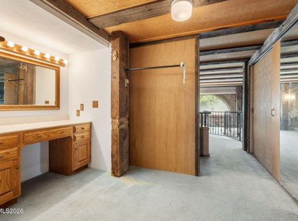 3570 Cherokee Drive, Carson City, NV 89705 Photo