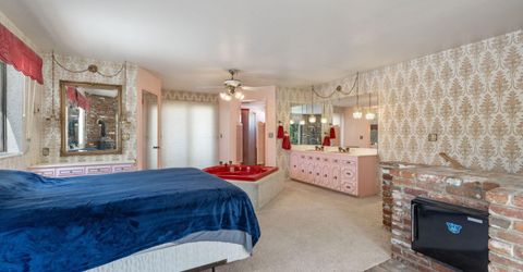 3570 Cherokee Drive, Carson City, NV 89705 Photo