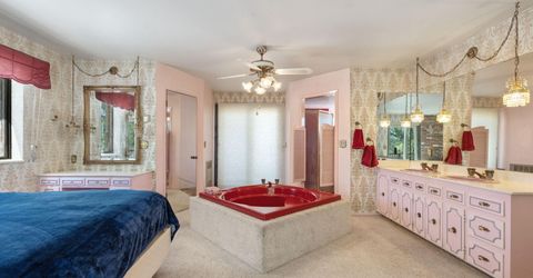 3570 Cherokee Drive, Carson City, NV 89705 Photo