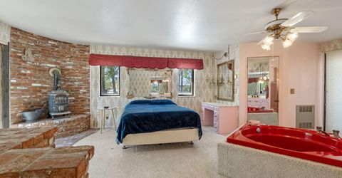 3570 Cherokee Drive, Carson City, NV 89705 Photo