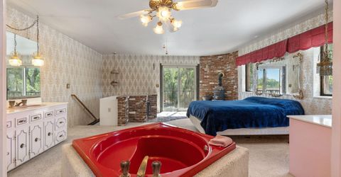 3570 Cherokee Drive, Carson City, NV 89705 Photo