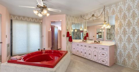 3570 Cherokee Drive, Carson City, NV 89705 Photo