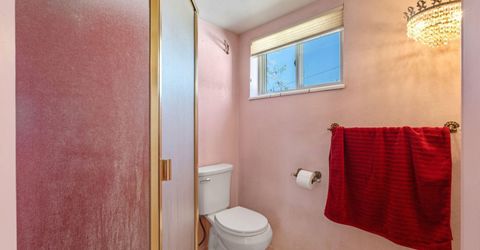 3570 Cherokee Drive, Carson City, NV 89705 Photo