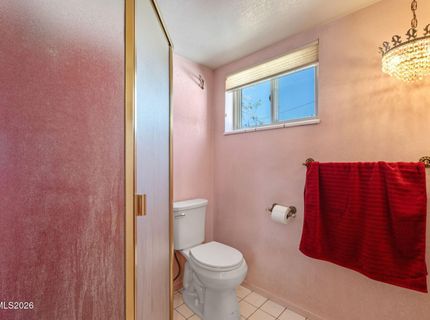 3570 Cherokee Drive, Carson City, NV 89705 Photo