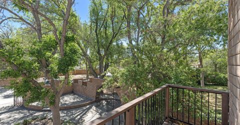 3570 Cherokee Drive, Carson City, NV 89705 Photo