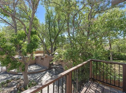 3570 Cherokee Drive, Carson City, NV 89705 Photo