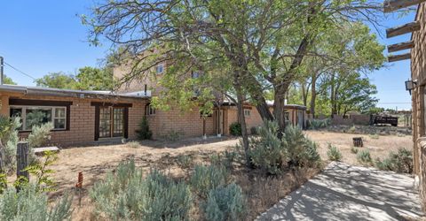 3570 Cherokee Drive, Carson City, NV 89705 Photo