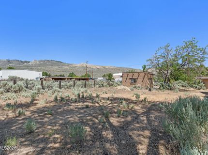 3570 Cherokee Drive, Carson City, NV 89705 Photo
