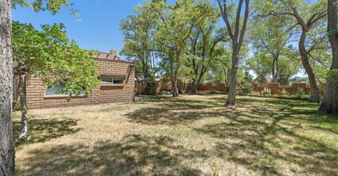 3570 Cherokee Drive, Carson City, NV 89705 Photo
