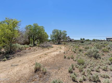 3570 Cherokee Drive, Carson City, NV 89705 Photo