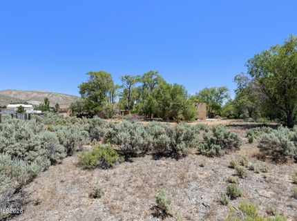 3570 Cherokee Drive, Carson City, NV 89705 Photo