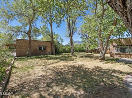 3570 Cherokee Drive, Carson City, NV 89705 Photo