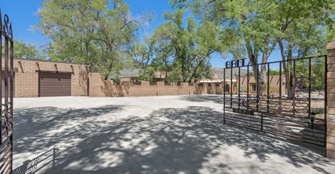 3570 Cherokee Drive, Carson City, NV 89705 Photo