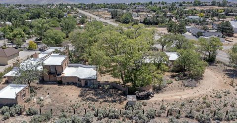 3570 Cherokee Drive, Carson City, NV 89705 Photo